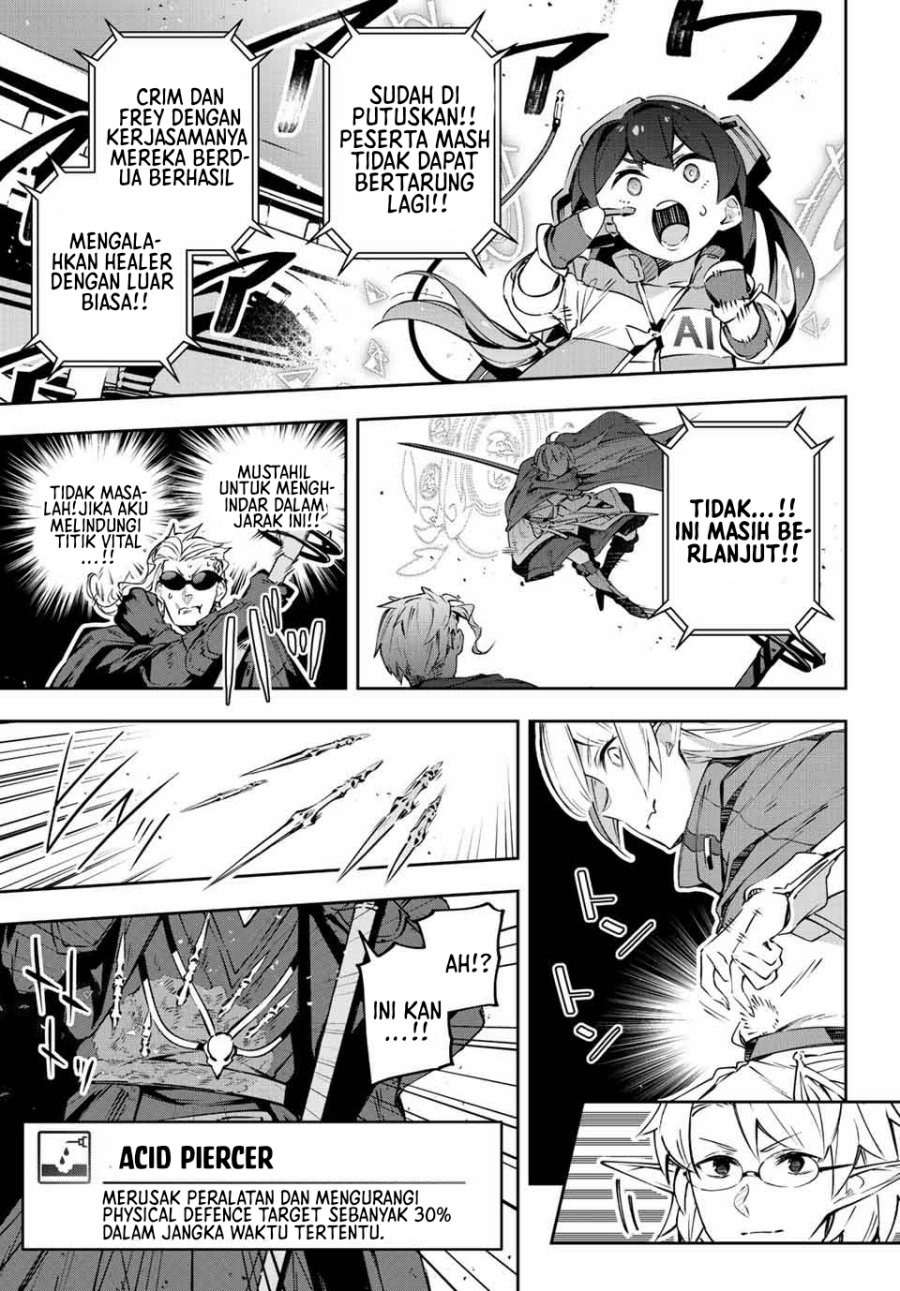 Chapter 16 - halaman 7
