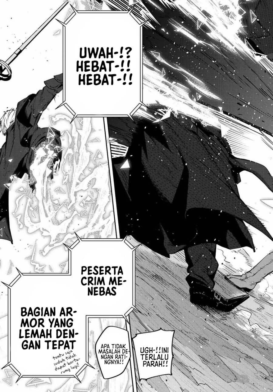 Chapter 16 - halaman 9