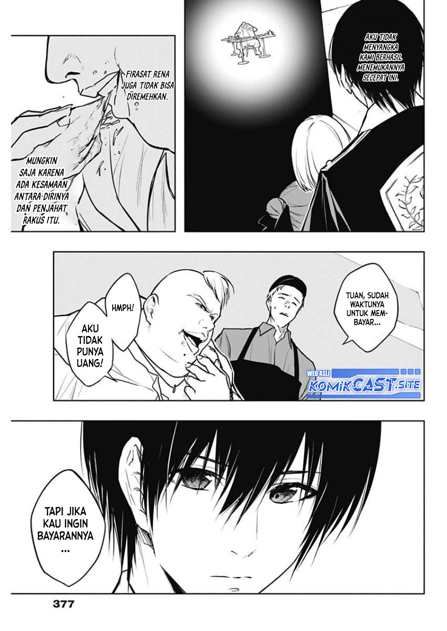 Chapter 83 - halaman 13
