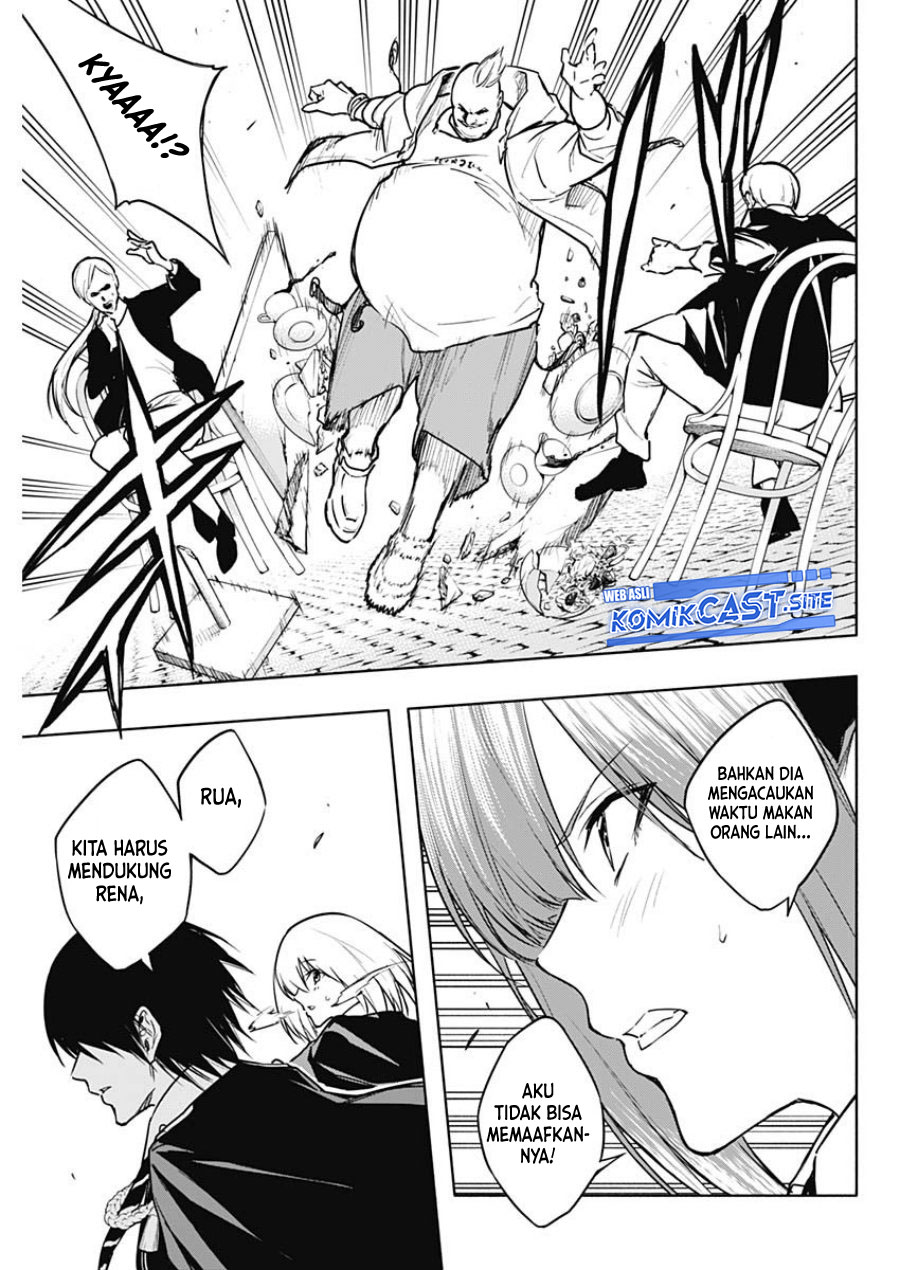 Chapter 83 - halaman 19