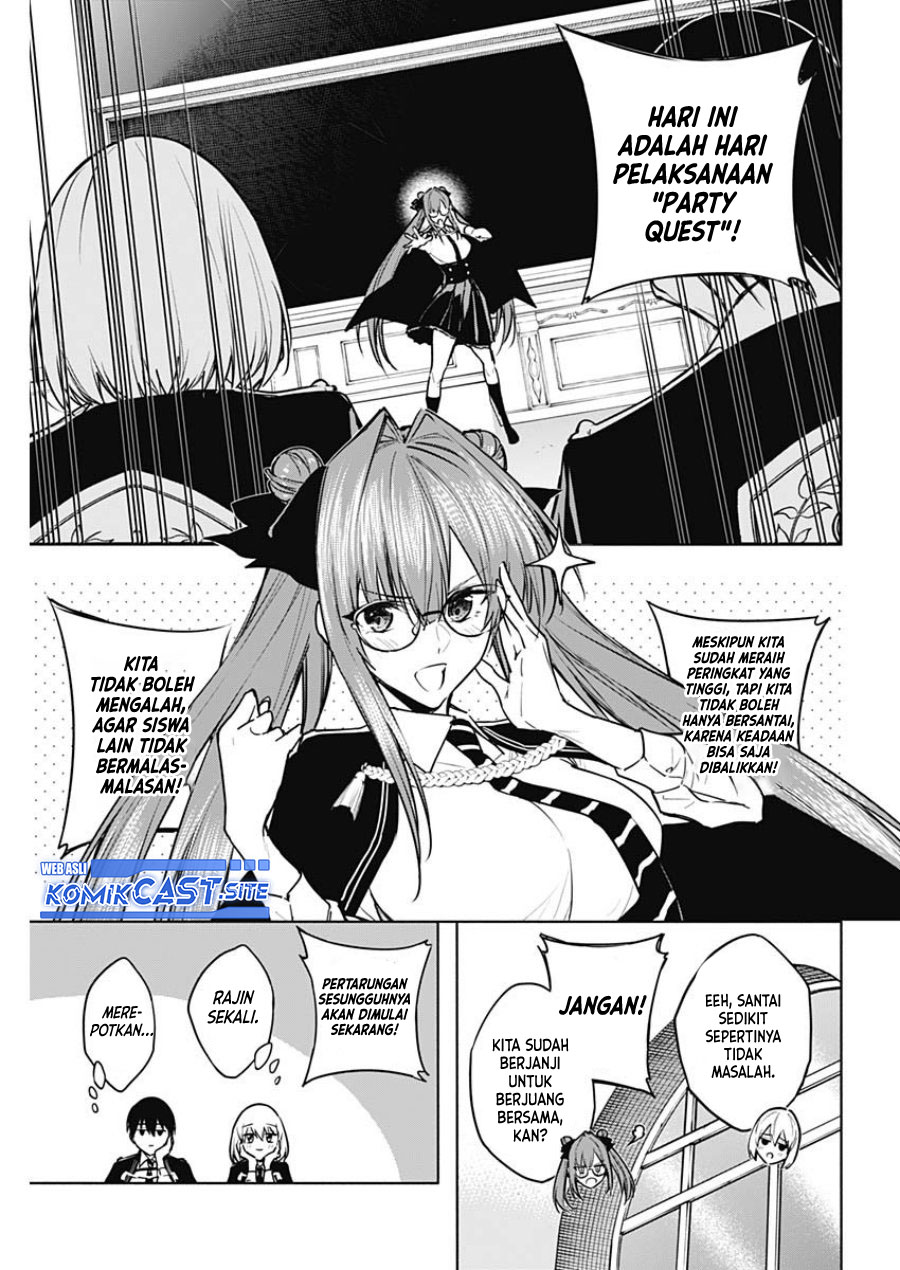 Chapter 83 - halaman 5