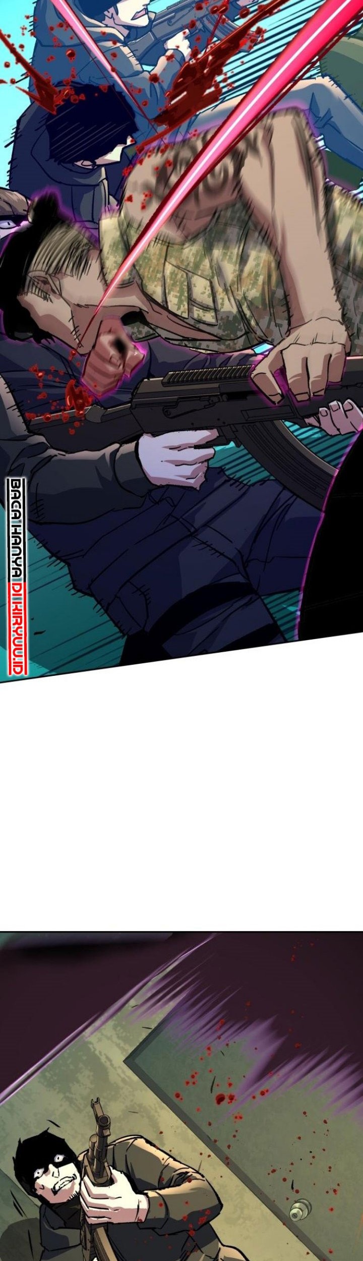 Chapter 114 - halaman 41