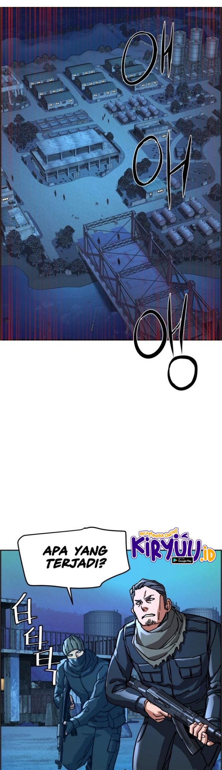 Chapter 114 - halaman 49