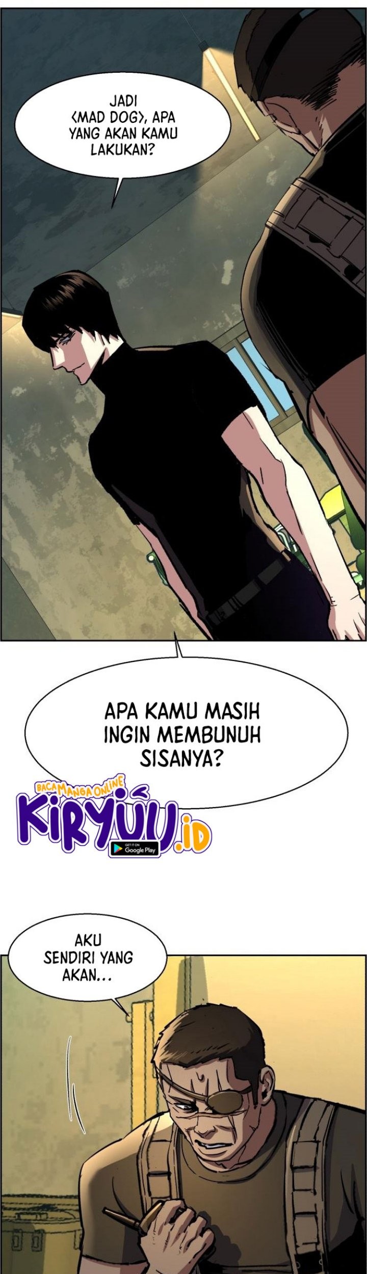 Chapter 114 - halaman 53