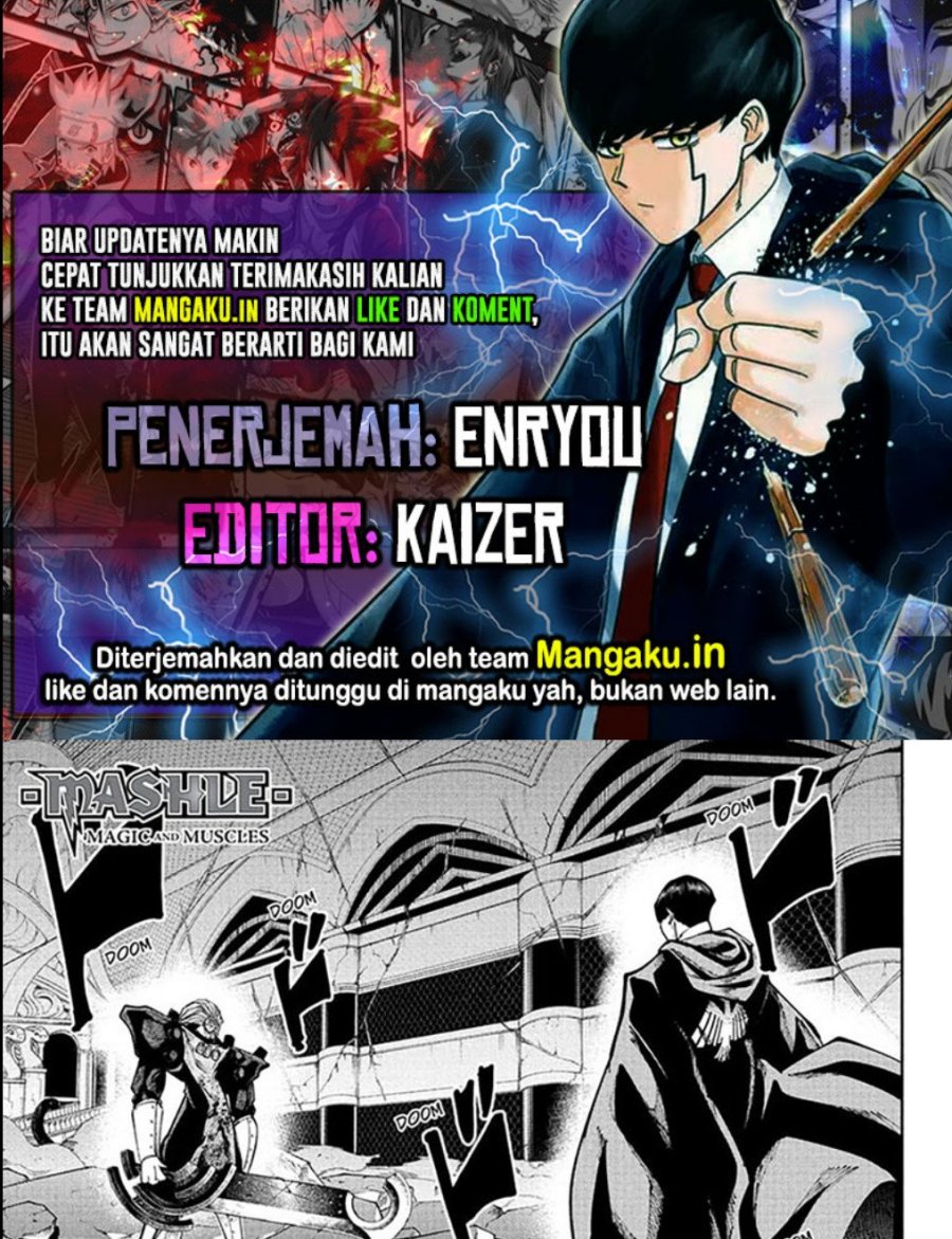 Chapter 136 - halaman 2