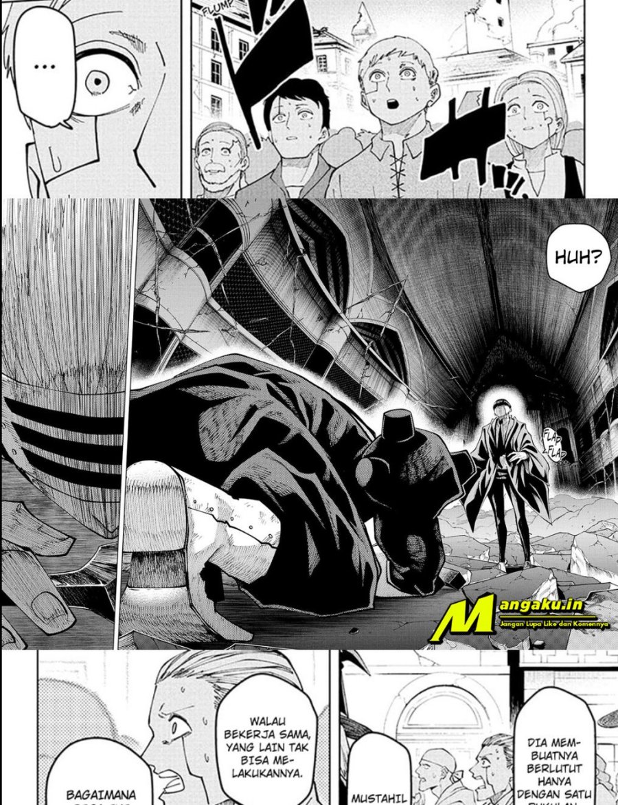 Chapter 136 - halaman 13