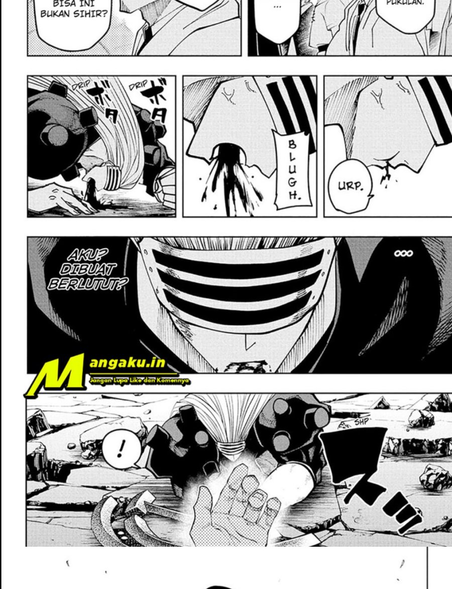 Chapter 136 - halaman 14