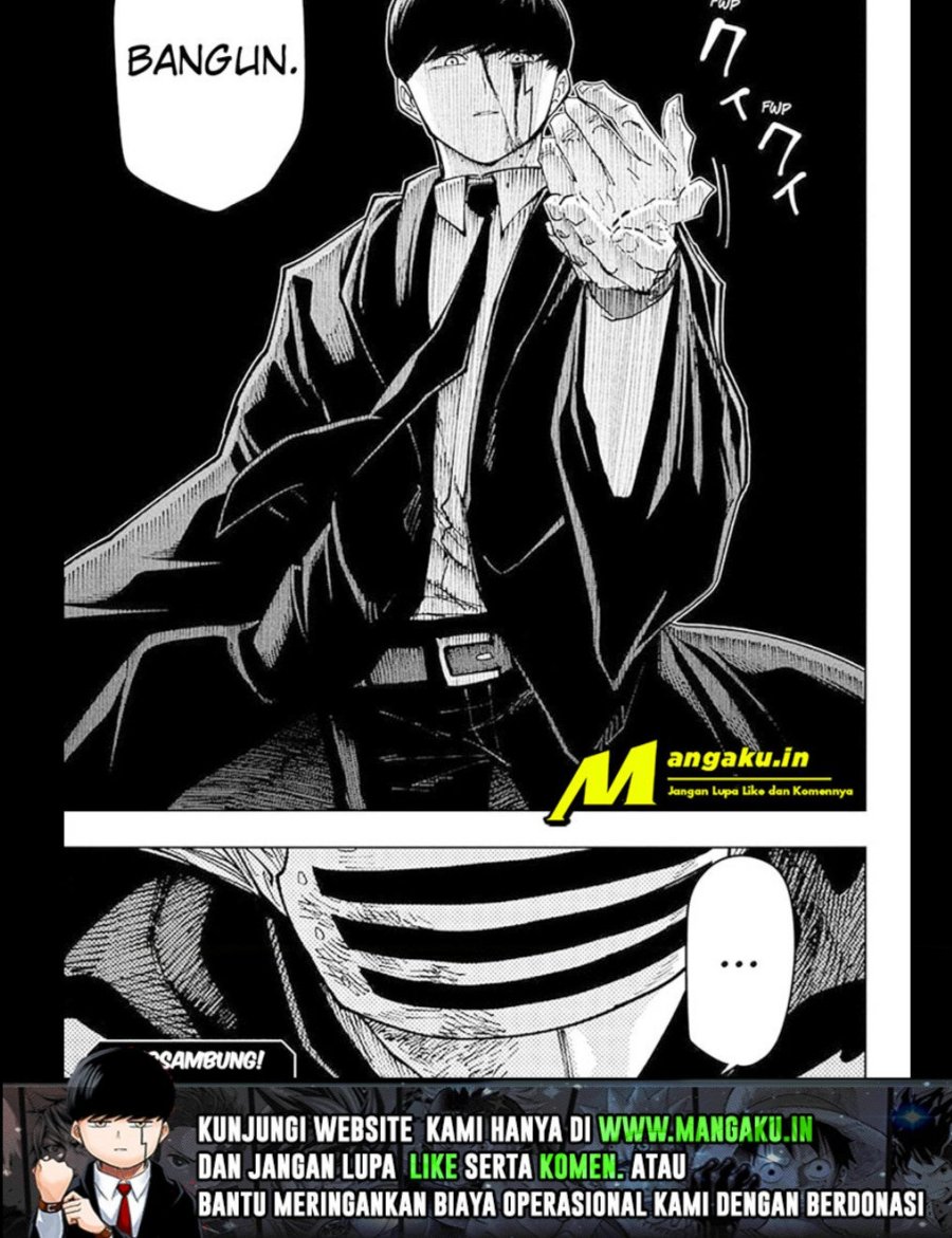 Chapter 136 - halaman 18