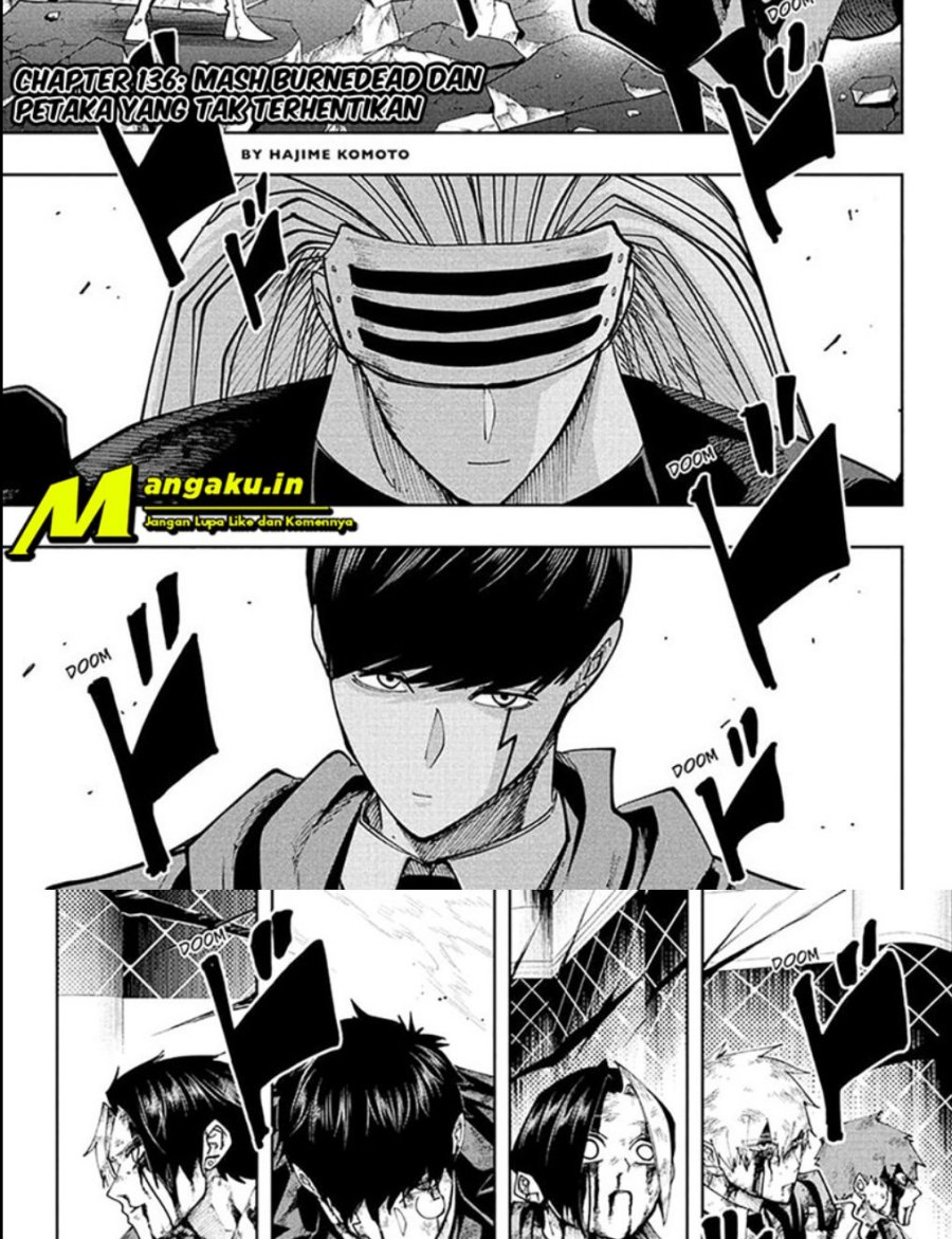 Chapter 136 - halaman 3