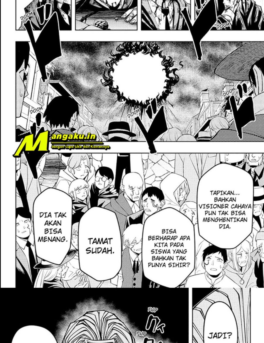 Chapter 136 - halaman 4