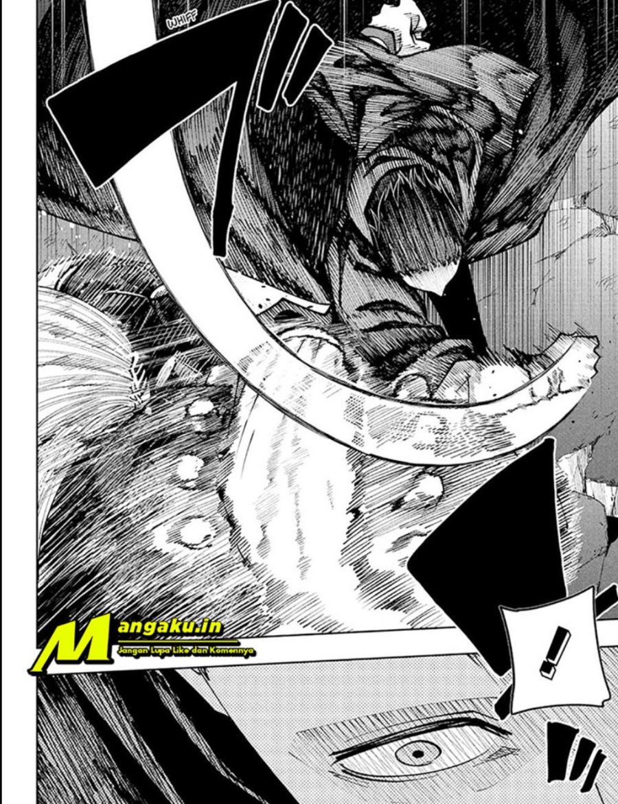 Chapter 136 - halaman 6