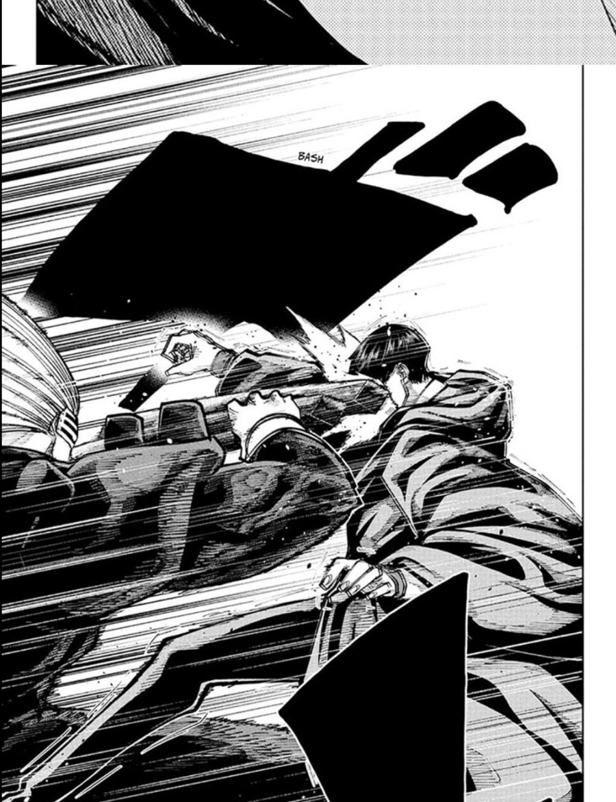 Chapter 136 - halaman 7