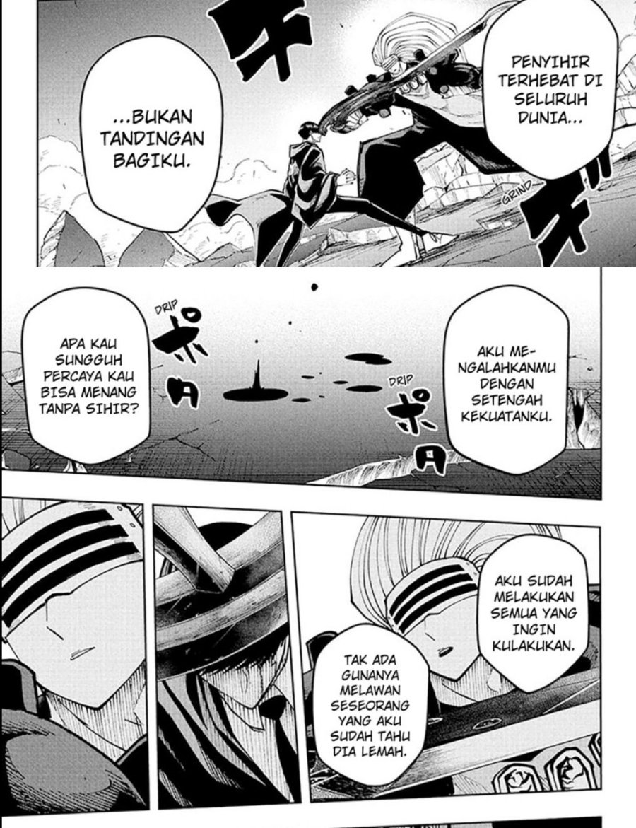 Chapter 136 - halaman 9