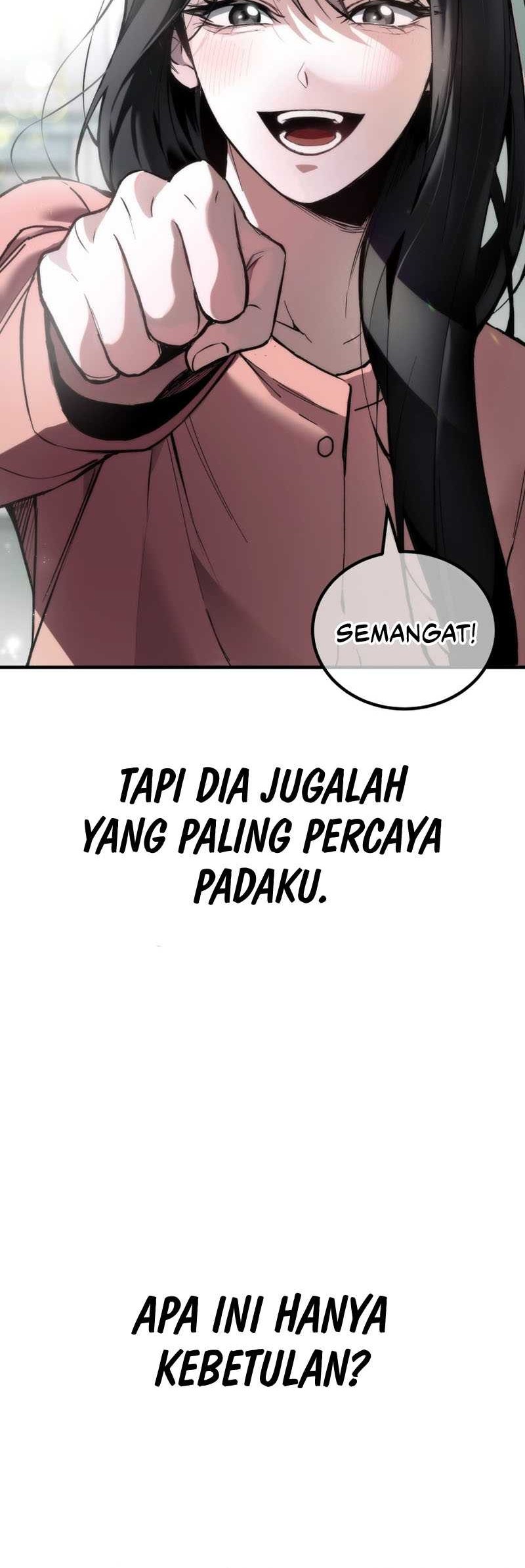 Chapter 8 - halaman 36