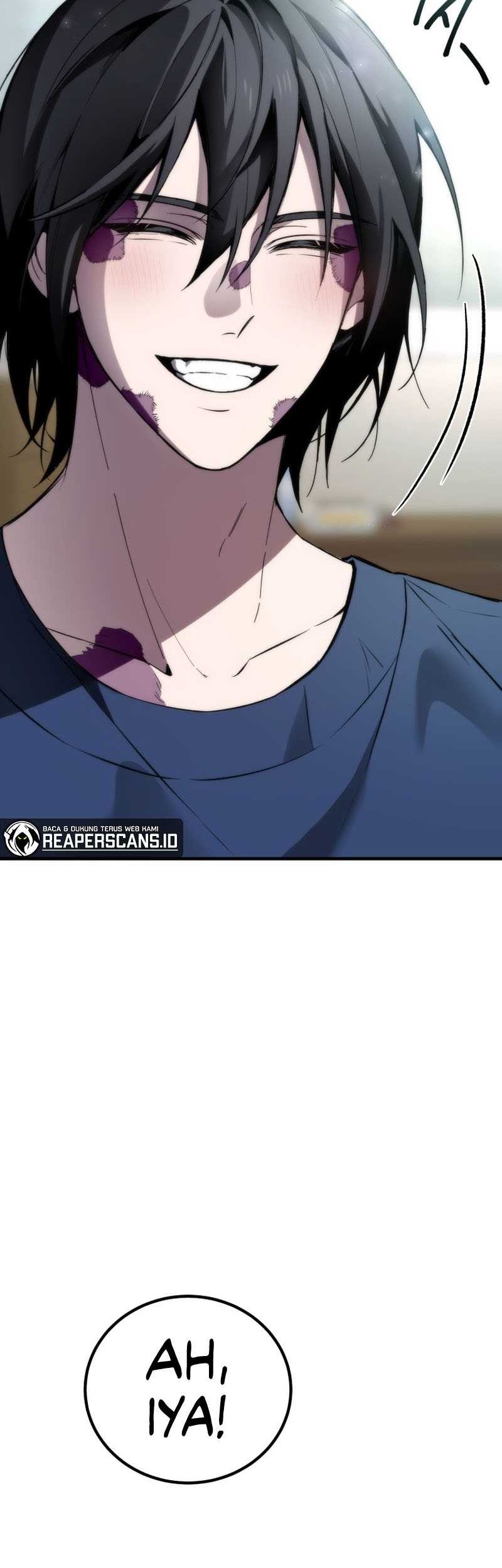 Chapter 8 - halaman 38