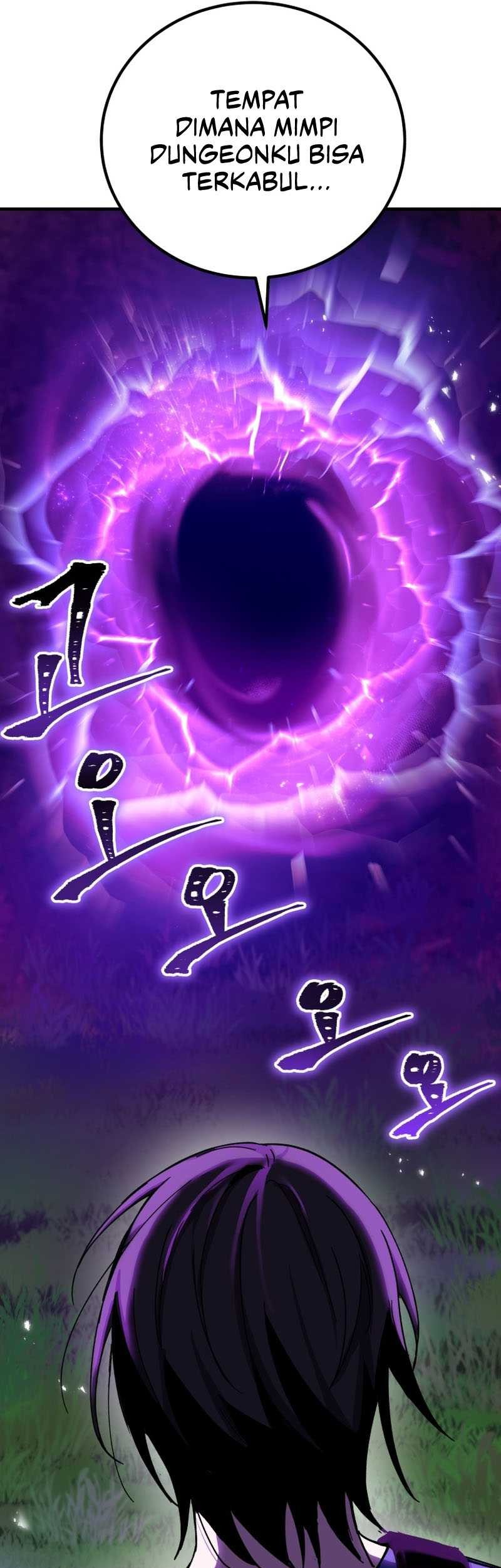 Chapter 8 - halaman 45