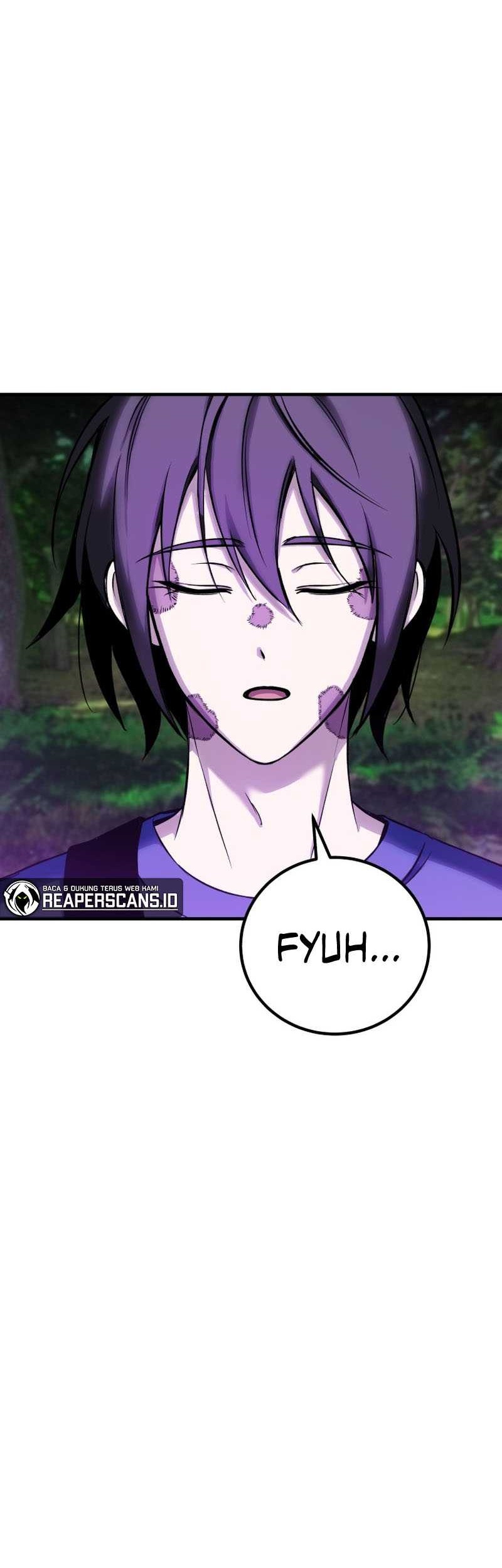 Chapter 8 - halaman 50