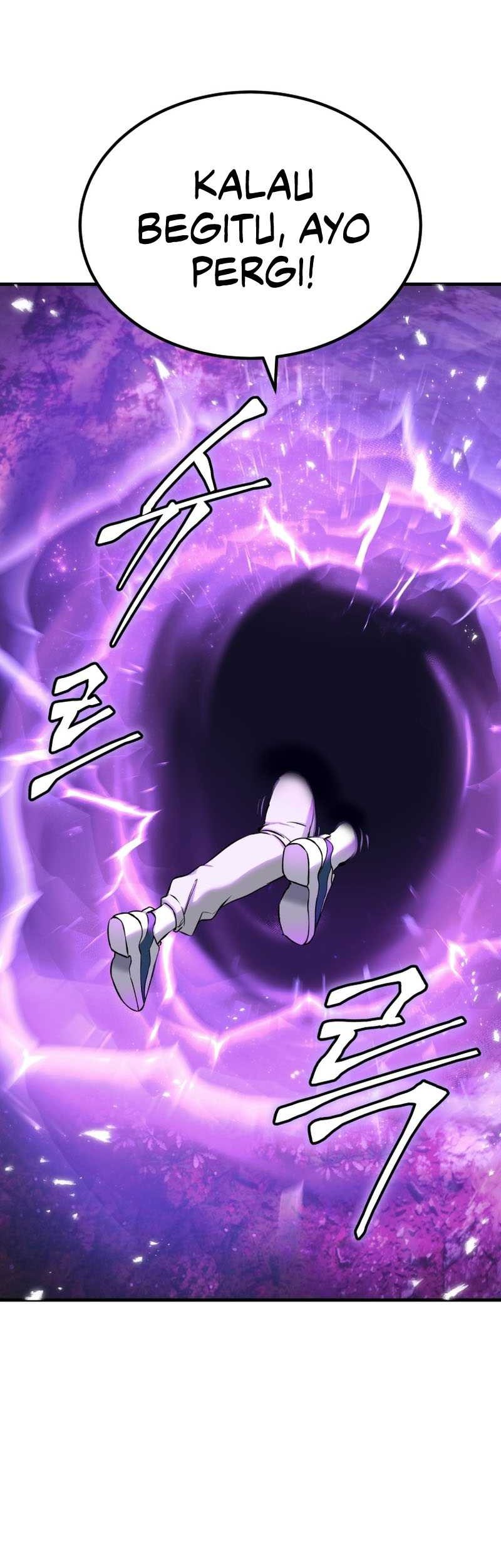 Chapter 8 - halaman 51
