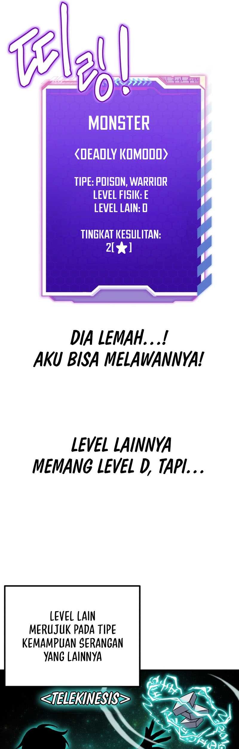 Chapter 8 - halaman 64