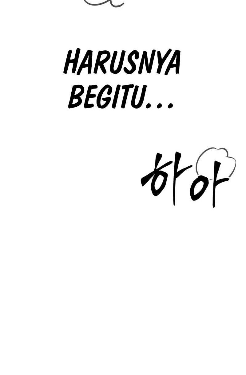 Chapter 8 - halaman 67