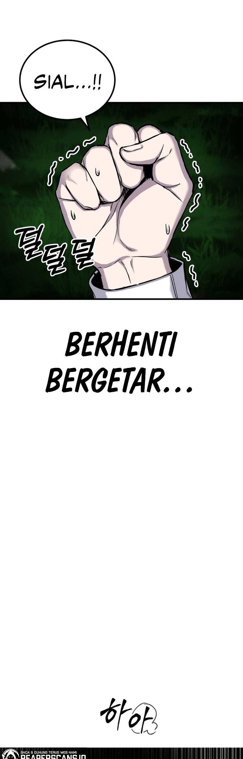 Chapter 8 - halaman 69