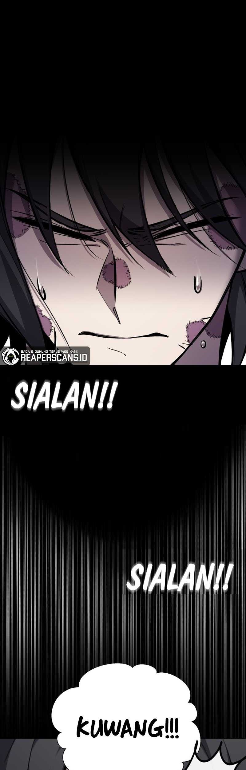 Chapter 8 - halaman 74
