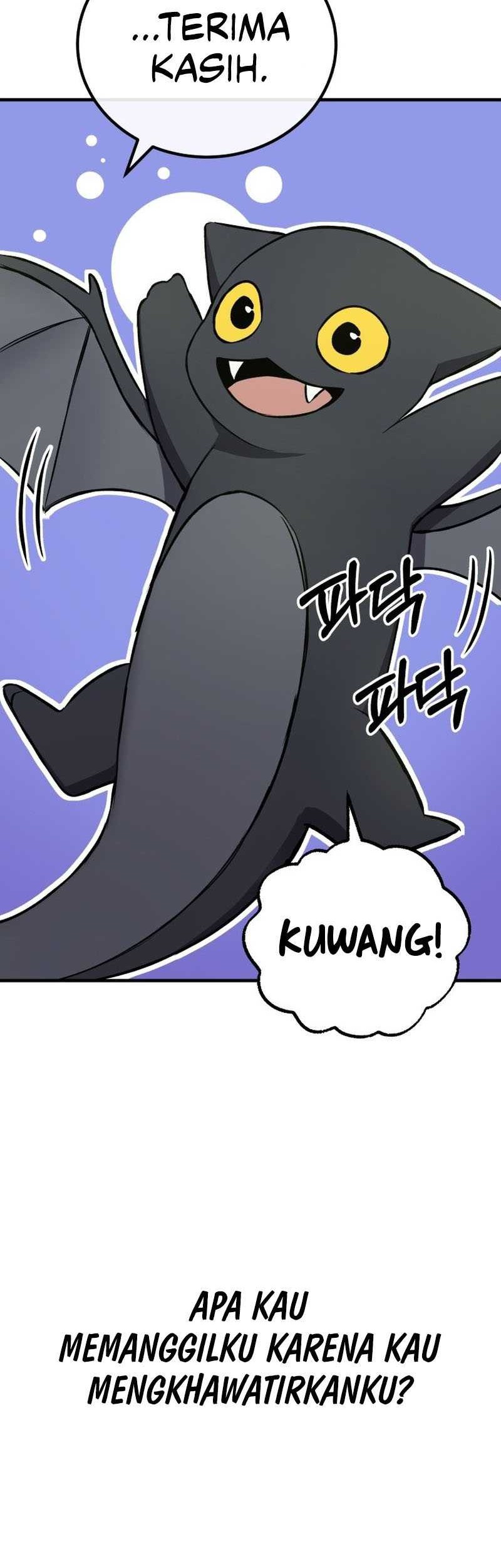 Chapter 8 - halaman 77
