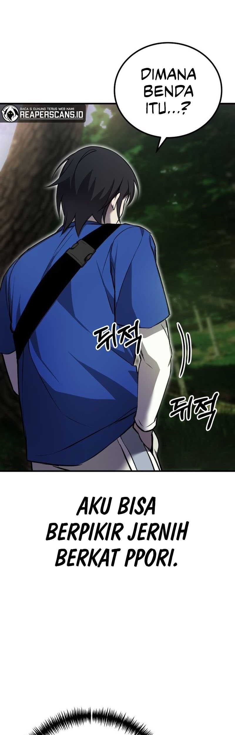 Chapter 8 - halaman 78