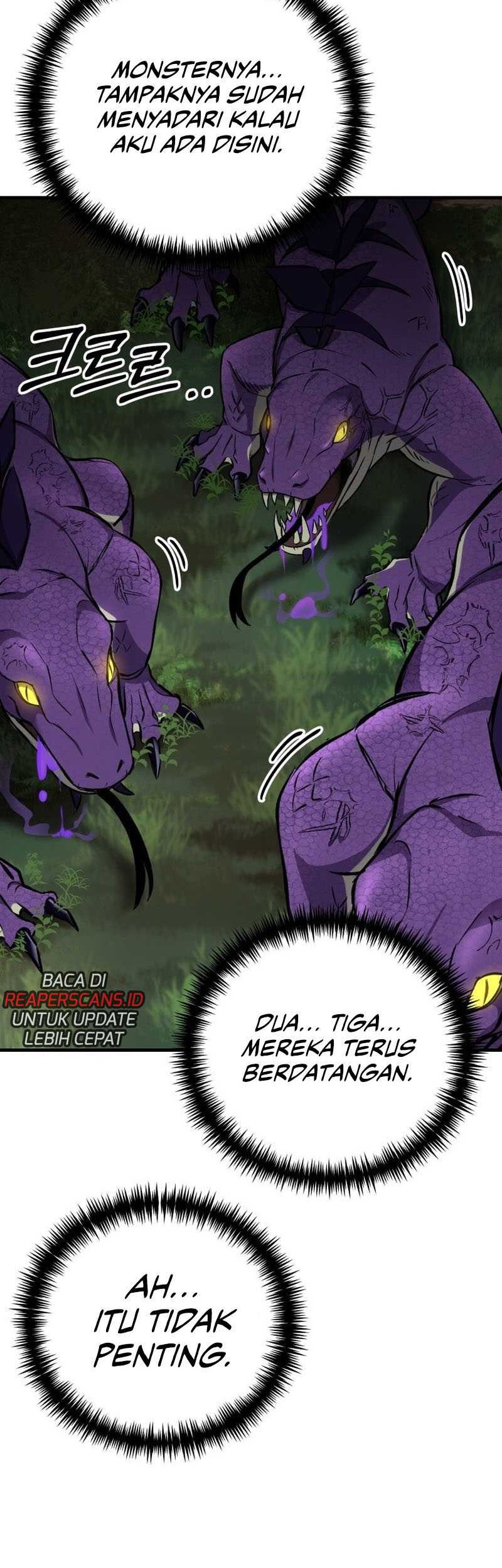 Chapter 8 - halaman 79