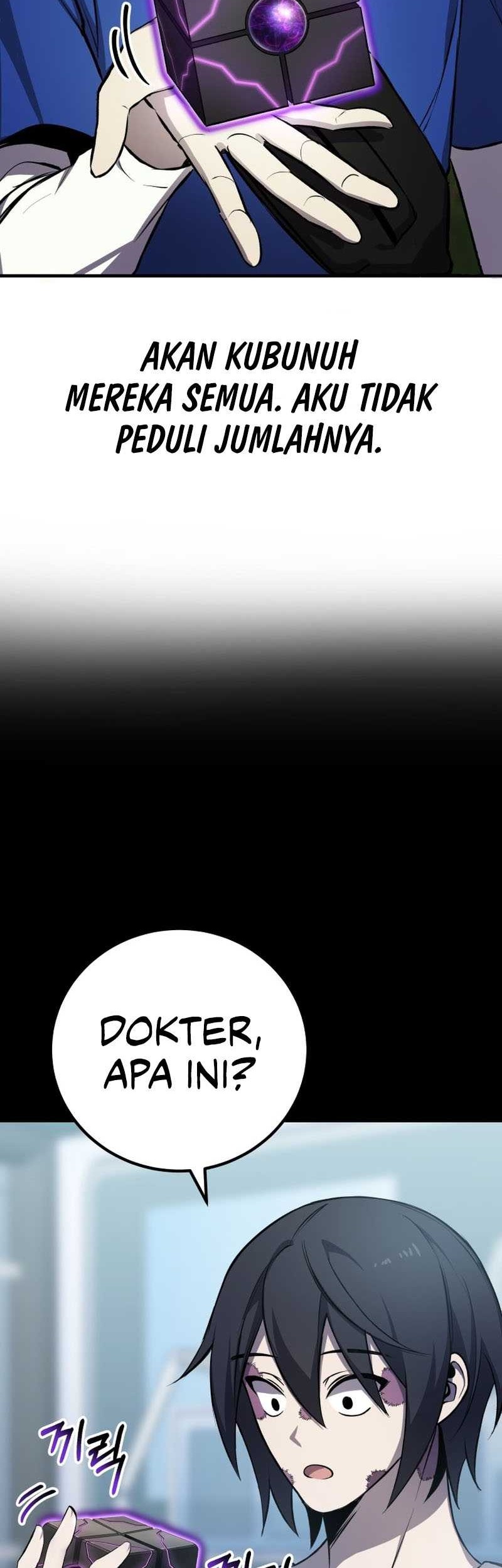 Chapter 8 - halaman 81