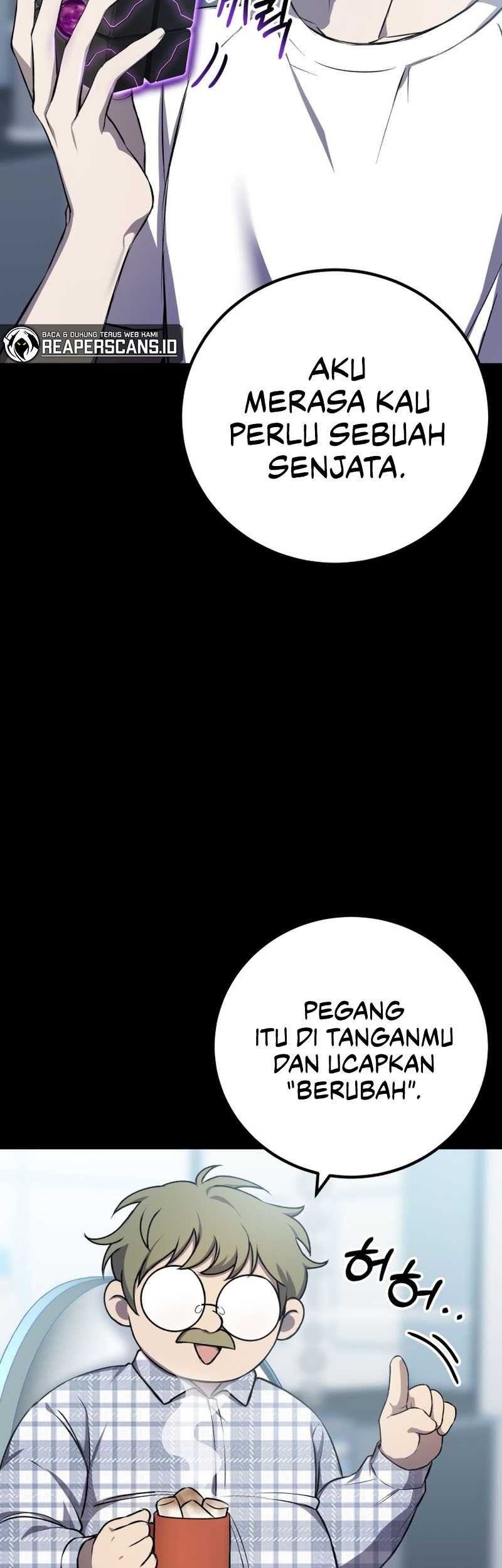 Chapter 8 - halaman 82