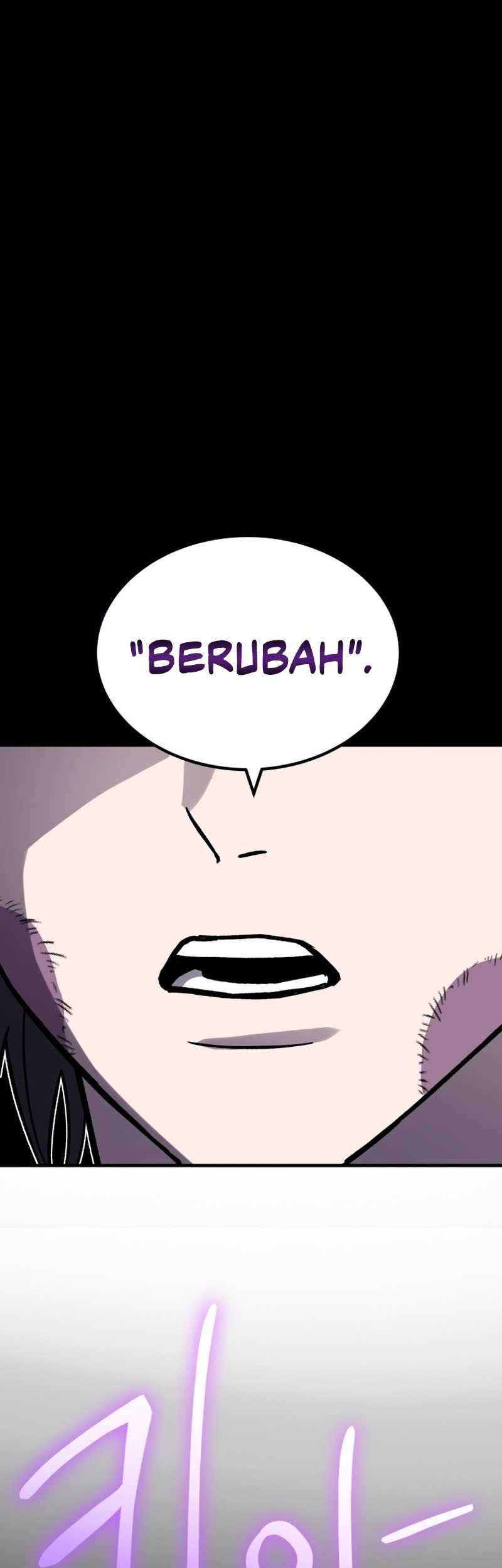 Chapter 8 - halaman 84