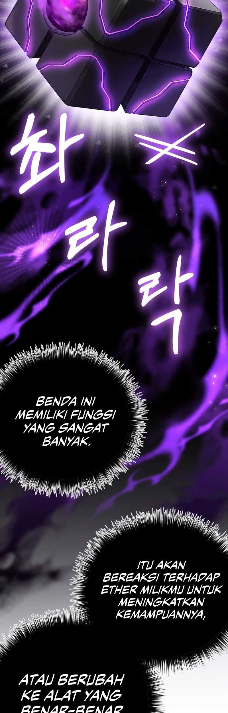 Chapter 8 - halaman 86
