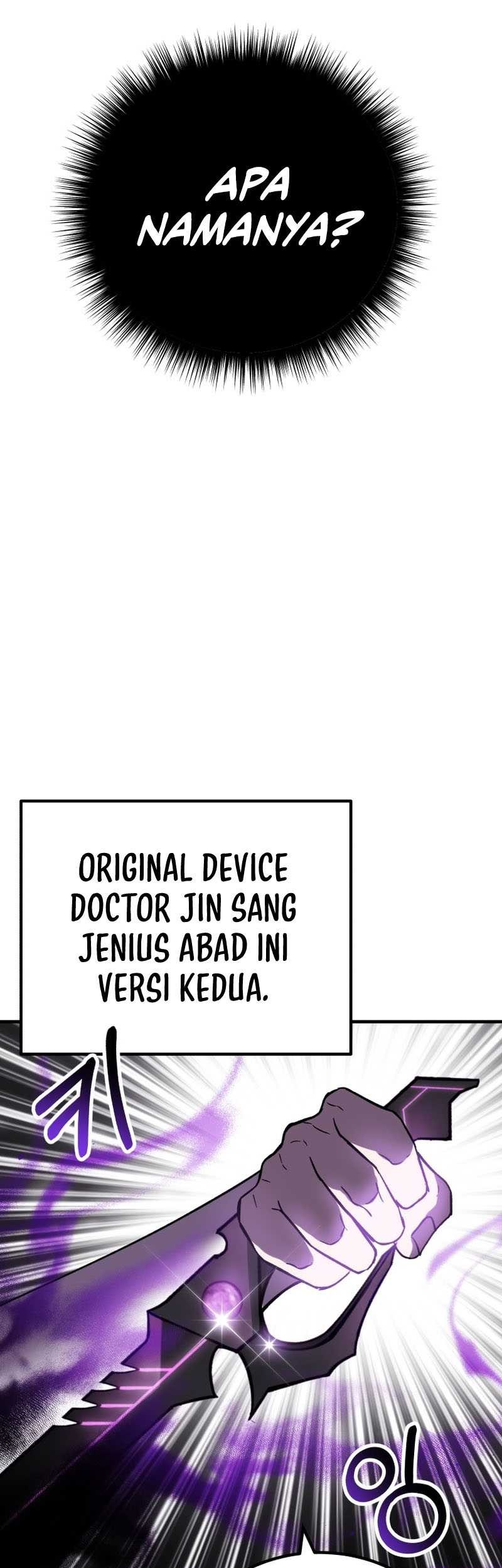 Chapter 8 - halaman 88