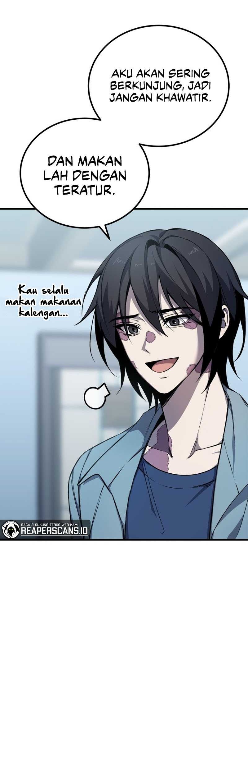Chapter 8 - halaman 5
