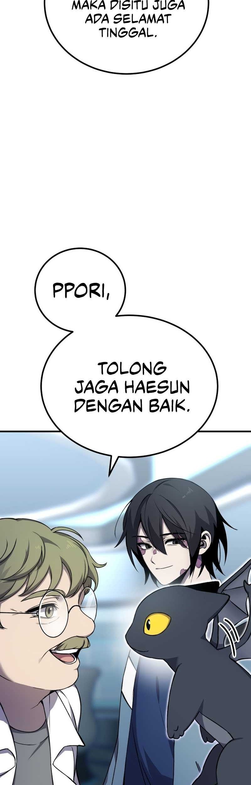 Chapter 8 - halaman 8