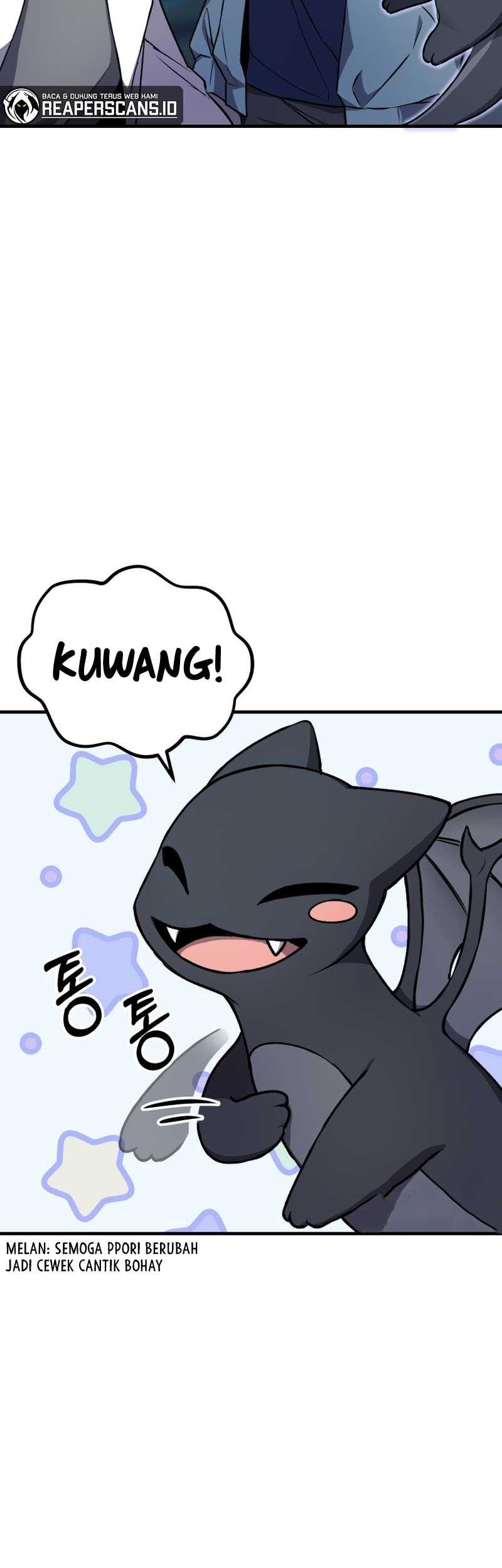 Chapter 8 - halaman 9