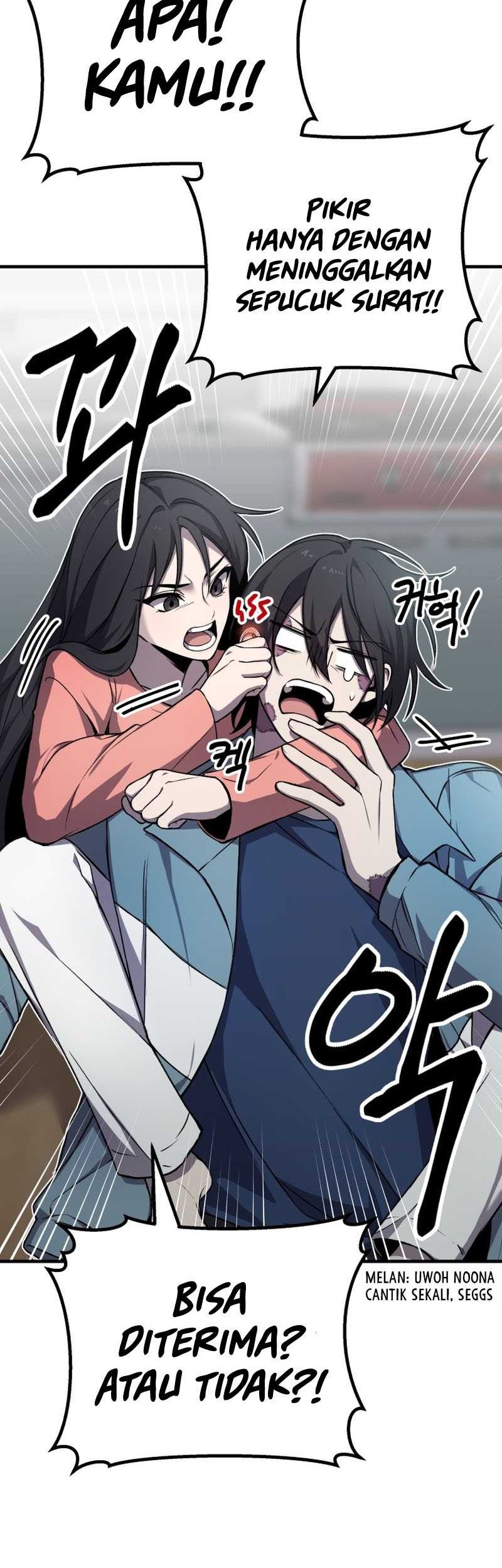 Chapter 8 - halaman 12