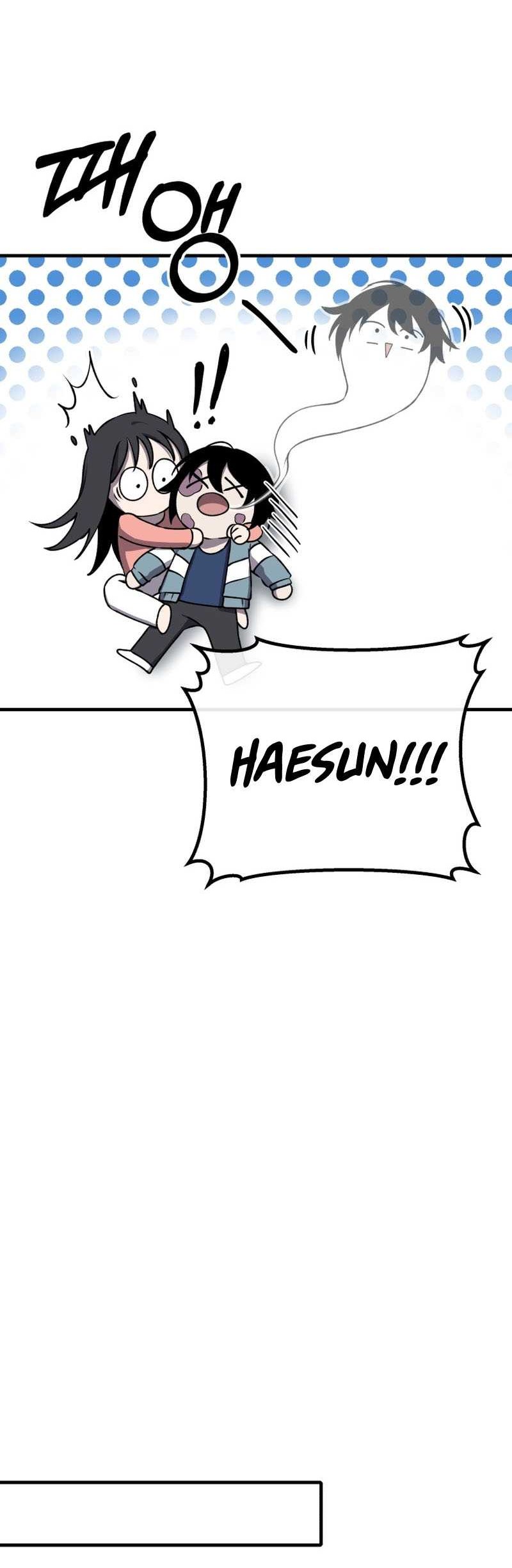 Chapter 8 - halaman 14