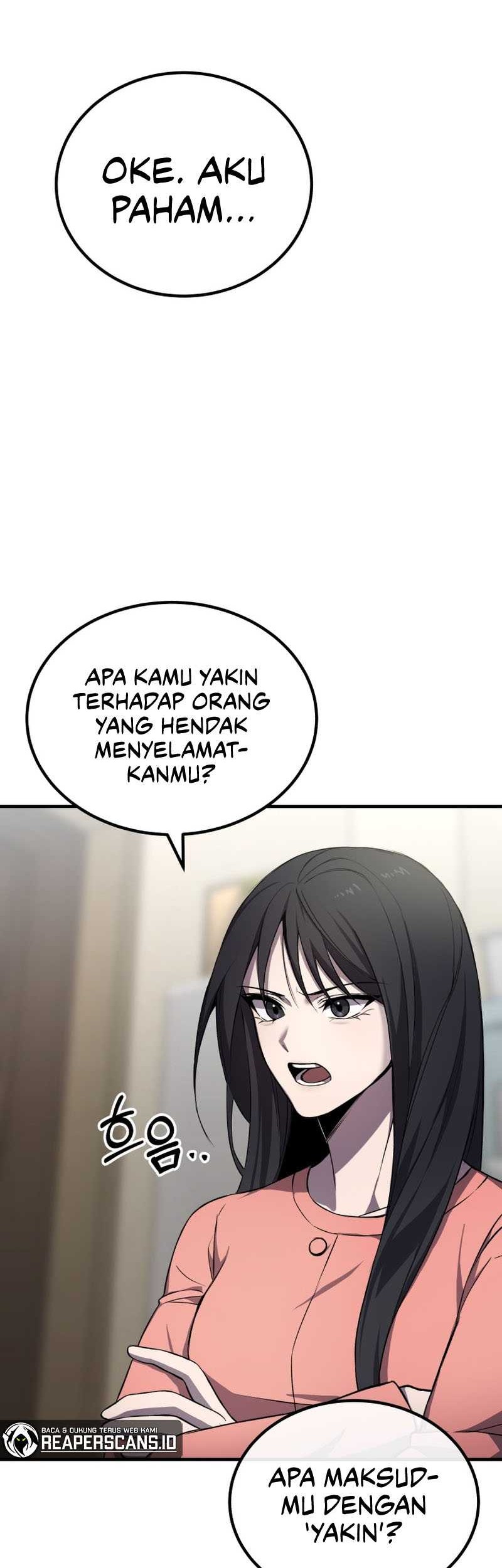 Chapter 8 - halaman 16