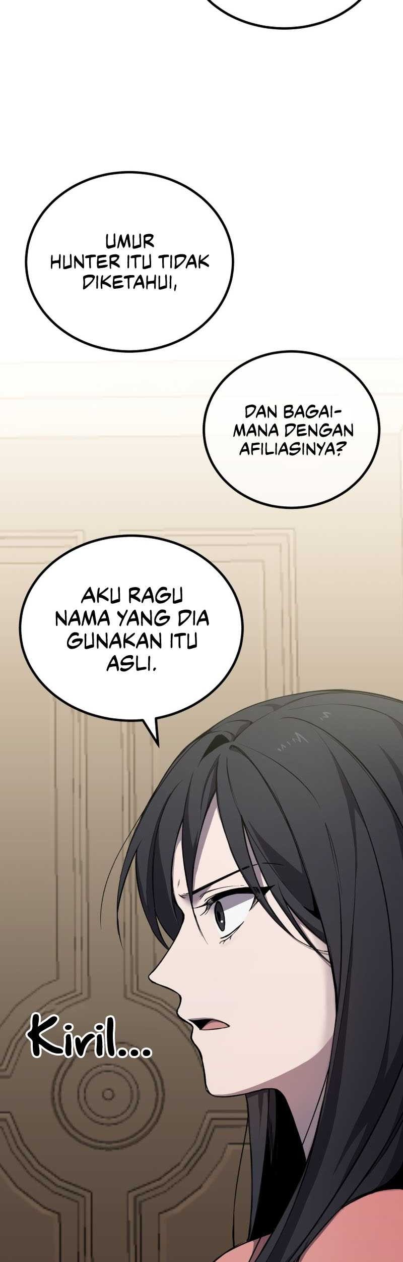 Chapter 8 - halaman 17