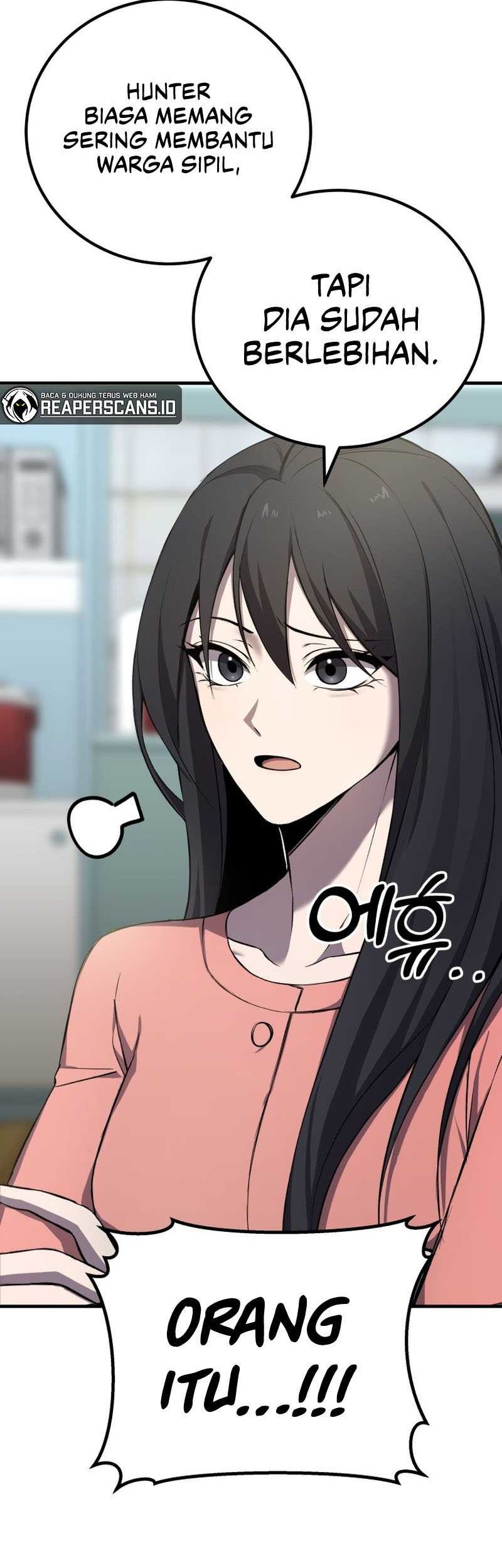 Chapter 8 - halaman 20