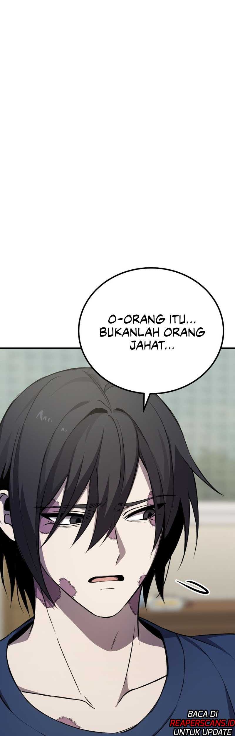 Chapter 8 - halaman 21