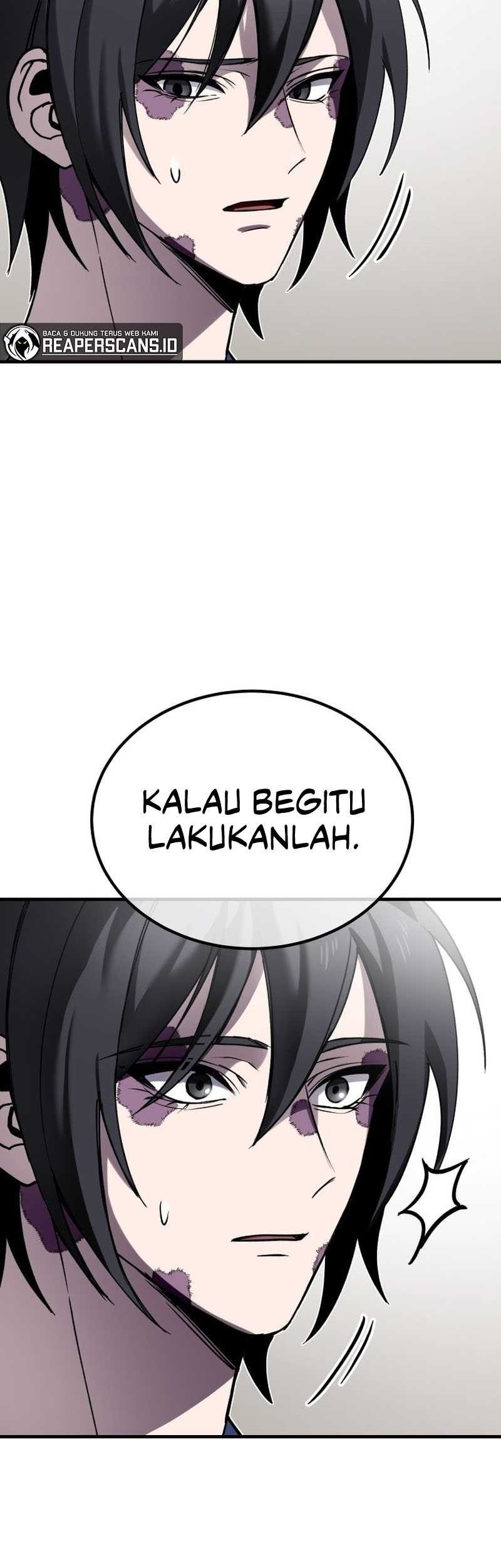Chapter 8 - halaman 28