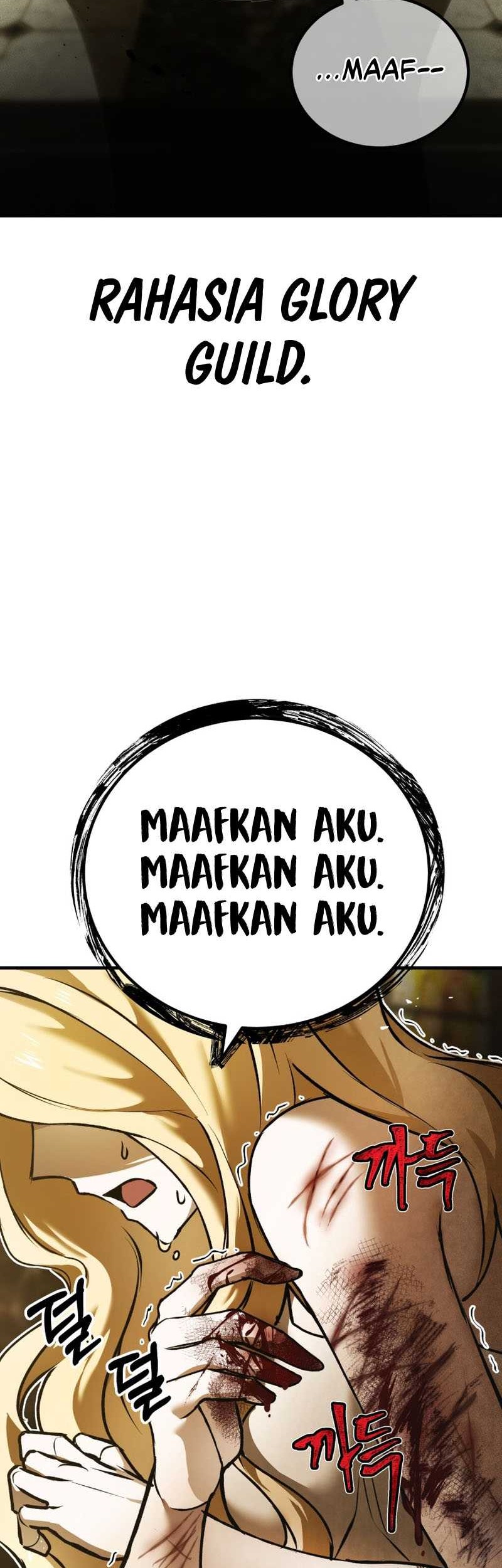 Chapter 7 - halaman 64