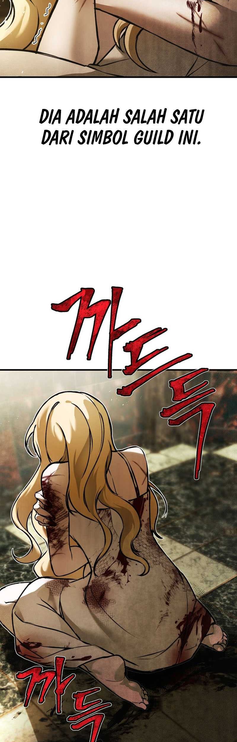 Chapter 7 - halaman 65
