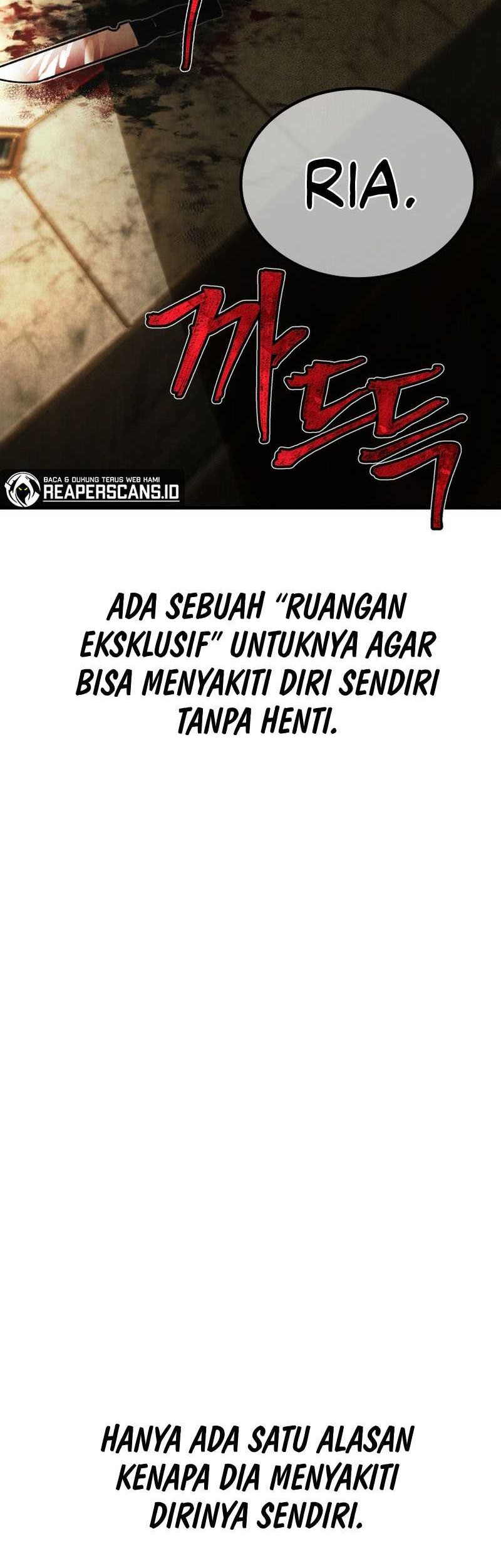 Chapter 7 - halaman 66