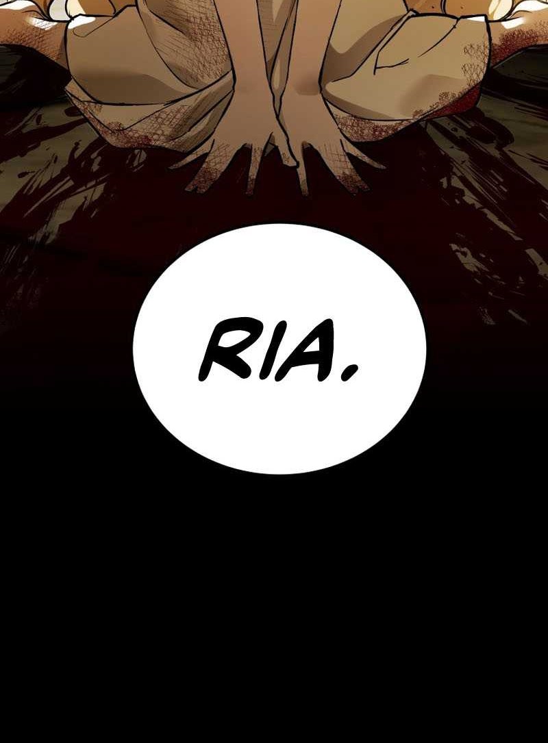 Chapter 7 - halaman 78