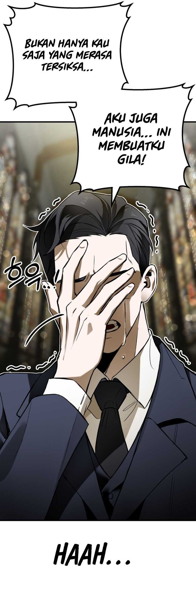 Chapter 7 - halaman 83
