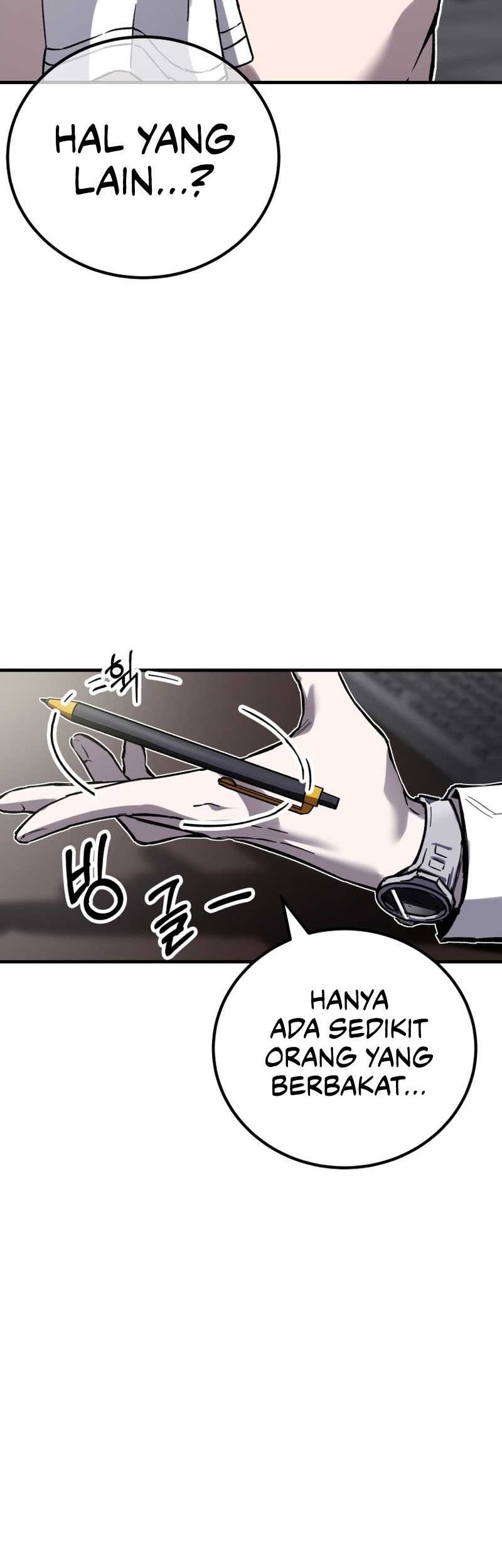 Chapter 7 - halaman 94